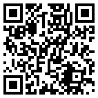 QR Code for Spetner David Rabbi in Cincinnati, OH 45237