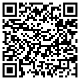 QR Code for Spivey Real Estate in Newark, OH 43055