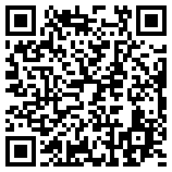 QR Code for Shaw Environmental in Cincinnati, OH 45212