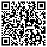 QR Code for St Joseph Orphanage in Cincinnati, OH 45239