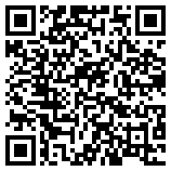 QR Code for Saint Paul Lutheran Church in Middleport, OH 45760