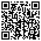 QR Code for Star Bank in Middlefield, OH 44062