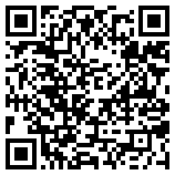 QR Code for Starlight Diner in Dayton, OH 45440