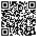 QR Code for Studio 50 in Chagrin Falls, OH 44023