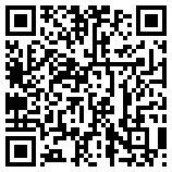 QR Code for B S 3D Studio in Columbus, OH 43213