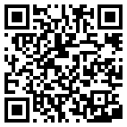 QR Code for Subs Charleys in Shaker Heights, OH 44122