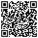 QR Code for Subway in Norwalk, OH 44857