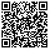 QR Code for Superior Mold & Die in Munroe Falls, OH 44262