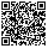 QR Code for TJ's Restaurant in Wooster, OH 44691