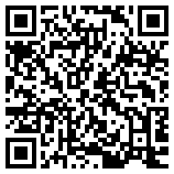 QR Code for Grants Paint & Body Shop in Ludlow Falls, OH 45339