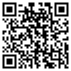 QR Code for Taylors Pub in Windsor, OH 44099