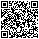 QR Code for Team Office Technologies in Youngstown, OH 44515