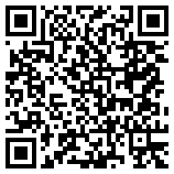 QR Code for Technical Inc in Cincinnati, OH 45249