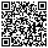 QR Code for Technical Insights in Worthington, OH 43085