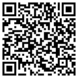 QR Code for The Andersons - Agriculture in Maumee, OH 43537