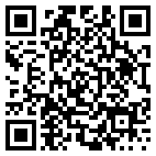 QR Code for The Cabinetry in Sylvania, OH 43560