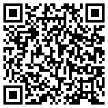 QR Code for The Cleaning Authority - Mentor in Mentor, OH 44060