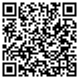 QR Code for The Compass Alliance in Cleveland, OH 44128