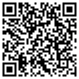 QR Code for The Hone Barber College in Maple Heights, OH 44137