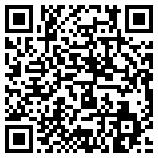 QR Code for The Oliver House Complex in Toledo, OH 43604