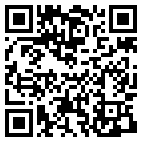 QR Code for The Point in Spring Valley, OH 45370