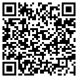 QR Code for The T -Shirts Press in Willoughby, OH 44094