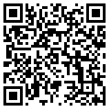 QR Code for Boiler Specialists in Cleveland, OH 44113