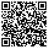 QR Code for Time & Temperature in Delaware, OH 43015