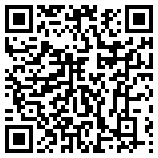 QR Code for Time Warner Cable in Jewett, OH 43986