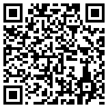 QR Code for Today's Bride Magazine in Akron, OH 44333