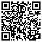 QR Code for Top Nails in Youngstown, OH 44515