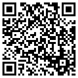 QR Code for Township of Hanover - Road Dept in Hamilton, OH 45013