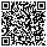 QR Code for Trak 1 Technology in Mason, OH 45040