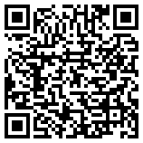 QR Code for 928 Fitness in Powell, OH 