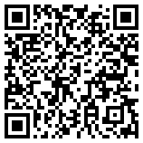 QR Code for Triad Engineering & Contracting in Walton Hills, OH 44146