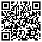 QR Code for Trimor in Twinsburg, OH 44087