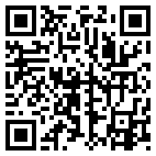 QR Code for Triway Lanes in Wooster, OH 44691