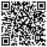 QR Code for Truck Tech Maintenance in Springfield, OH 45503