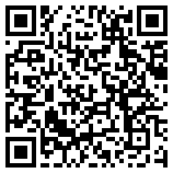 QR Code for True Value in Cincinnati, OH 45216