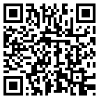 QR Code for U -Pull & Pay in Cincinnati, OH 45216