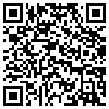 QR Code for Ultimate Technology Secur in Sunbury, OH 43074