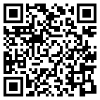 QR Code for Umadaop in Warren, OH 44484