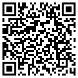 QR Code for Union Communication in Uniontown, OH 44685