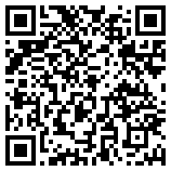 QR Code for United Way in Findlay, OH 45840
