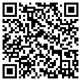 QR Code for Universal Tool Technology in Dayton, OH 45414