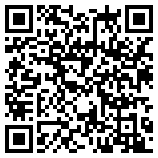 QR Code for Vaccaros Trattoria in Akron, OH 44333