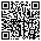 QR Code for Value Router in ELYRIA, OH 44035
