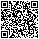 QR Code for Verizon Wireless in Northfield, OH 44067