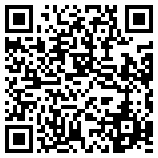 QR Code for Village of Strasburg in Strasburg, OH 44680