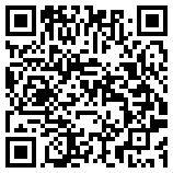 QR Code for Vineyard Church in Marysville, OH 43040